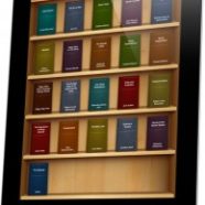 Hay que leer