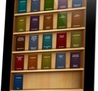 Hay que leer