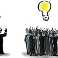 Coparticipación