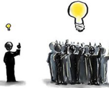 Coparticipación