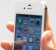 Apple y sus precios