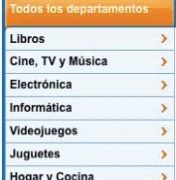 Posiciones estratégicas (5)