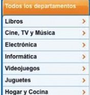 Posiciones estratégicas (5)