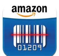 Amazon: Una nueva vuelta de tuerca…