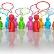 No te olvides de los usuarios, potenciales clientes