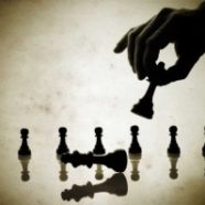 El problema de la ejecución de la estrategia