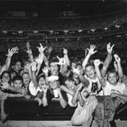 Necesitas un club de fans