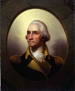 GW