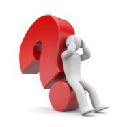 ¿Y si el cliente se equivoca…?