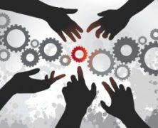 La innovación abierta es para ti