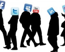 Cómo conservar a la generación del milenio