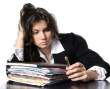 ¿Cuál es tu excusa para no innovar?