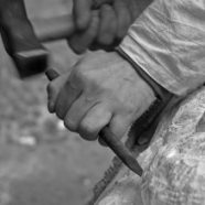 Contra dispersión, concentración
