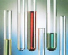 Experimentar para innovar