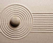 A la búsqueda de la coherencia (1)