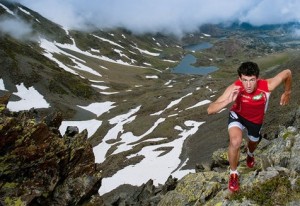 Kilian