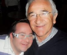 Recuerdo de Joaquín