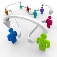 Cómo vincular a clientes y empleados (1)