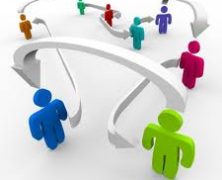Cómo vincular a clientes y empleados (1)
