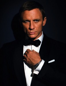 james-bond