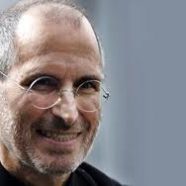 El estilo de Steve Jobs