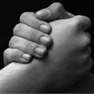Tu eres la solución (5)