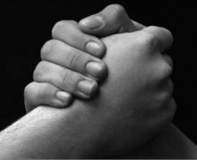 Tu eres la solución (5)