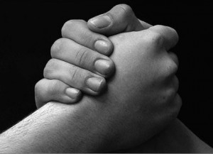 strength