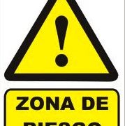 Una paranoia razonable