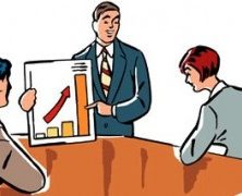 Dimensión estratégica del directivo