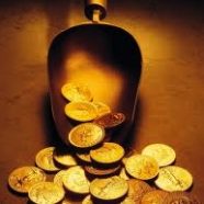 La nueva moneda: Atención