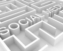 Transformación en empresa social (2)