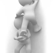 Necesitas un asesor personal (2)