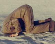 El optimismo ciego