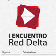 Porque no nos dicen la verdad…