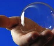 Transparencia