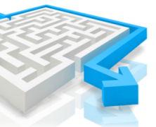 Simplifica