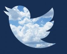 Twitter y aprendizaje