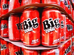 big-cola