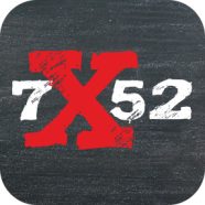 Programa 7×52