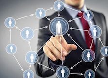 Adquirir competencias (2)