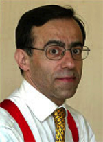 airantorza