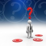 ¿De quién es la culpa?