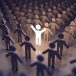 Algunas pistas para emprendedores